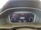 preview Audi Q3 #3