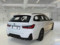 preview BMW 320 #1