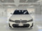 preview BMW 320 #5