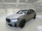 preview BMW X4 M40 #0