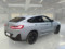 preview BMW X4 M40 #1