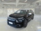 preview Citroen C3 #0