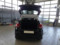 preview Citroen C3 #4