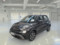 preview Fiat 500L #0