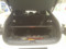 preview Ford Mustang Mach-E #2
