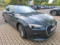 preview Audi A5 #1