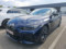 preview BMW i4 #0