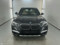 preview BMW X3 #1