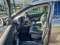 preview Citroen C5 Aircross #4