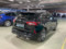 preview Ford Kuga #3