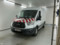 preview Ford Transit #0