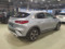 preview Kia XCeed #3