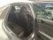 preview Kia XCeed #4