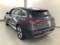 preview Mercedes EQC #2