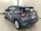preview Nissan Micra #2
