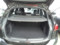 preview BMW 218 Active Tourer #1
