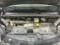preview Renault Trafic #5