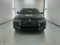 preview Skoda Superb #1