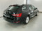 preview Skoda Superb #3