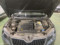 preview Skoda Superb #5