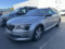 preview Skoda Superb #0