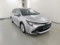 preview Toyota Corolla #1