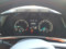 preview Ford Tourneo Connect #5