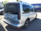 preview Ford Tourneo Connect #2