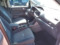 preview Ford Tourneo Connect #4