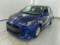 preview Toyota Yaris #0