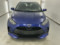 preview Toyota Yaris #1