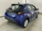 preview Toyota Yaris #3
