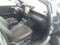 preview Ford Puma #4