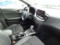 preview Kia cee'd #4