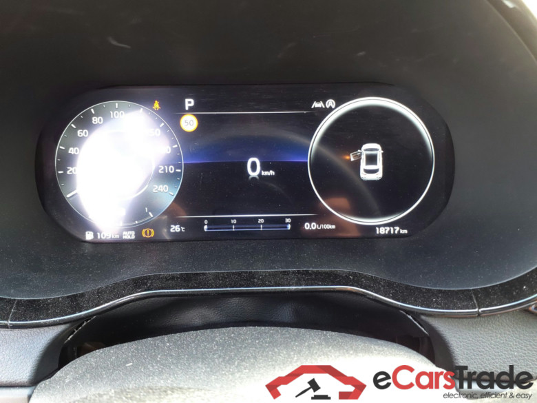KIA Ceed  KIA Ceed  TGDI 140 GT-LINE DCT7 #6