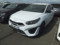 preview Kia cee'd #0