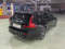preview Volvo V60 #3