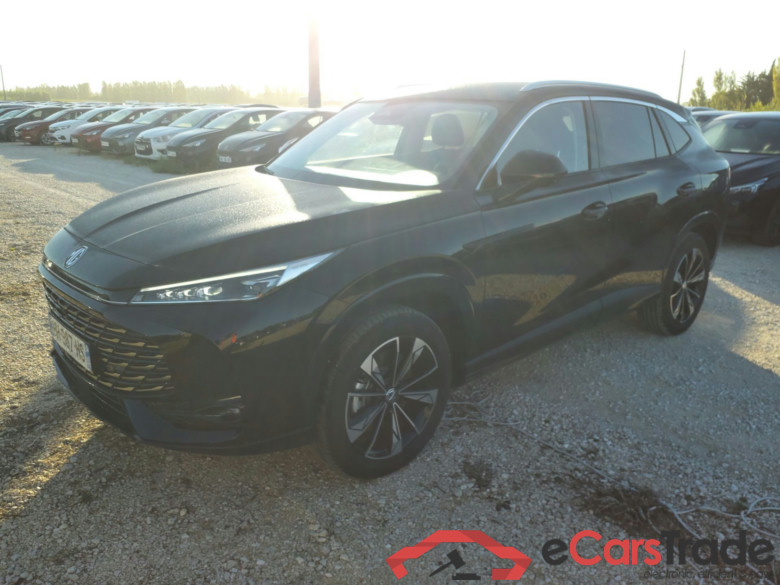 MG EHS  MG EHS  1,5 hyb+ 224cv Comfort