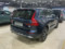 preview Volvo XC60 #3