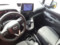 preview Opel Other #3