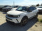 preview Opel Mokka #0