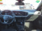 preview Opel Mokka #3