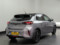 preview Opel Corsa #2