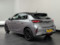 preview Opel Corsa #3