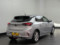 preview Opel Corsa #2