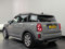 preview Mini Countryman Series #3