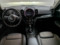 preview Mini Countryman Series #4