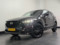 preview Mazda CX-5 #0