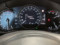 preview Mazda CX-5 #5