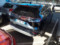 preview Renault Austral #2